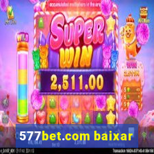 577bet.com baixar